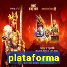 plataforma estrangeira de jogos